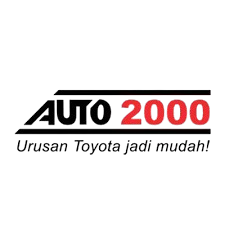 Auto 2000