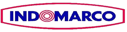 Indomarco