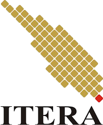 Itera